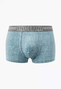 Трусы Indefini