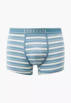 Трусы Indefini