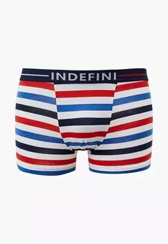 Трусы Indefini