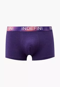 Трусы Indefini