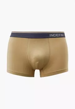 Трусы Indefini