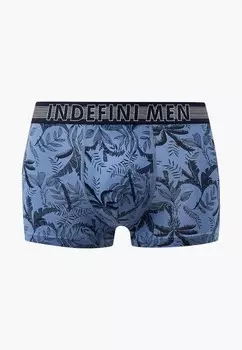 Трусы Indefini