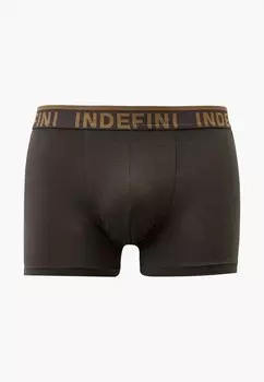 Трусы Indefini
