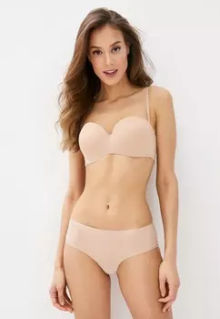 Трусы Infinity Lingerie