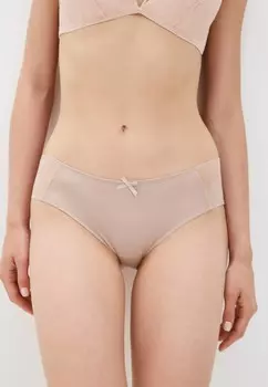 Трусы Infinity Lingerie