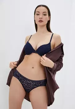 Трусы Infinity Lingerie