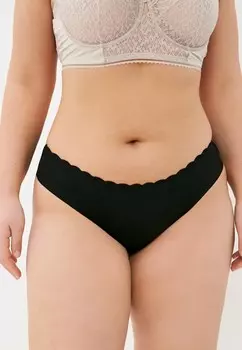 Трусы Infinity Lingerie