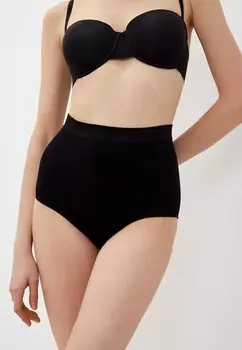 Трусы Infinity Lingerie