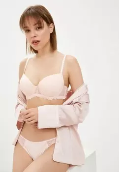 Трусы Infinity Lingerie