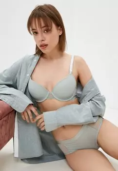 Трусы Infinity Lingerie