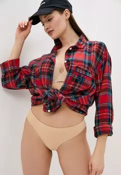 Трусы Infinity Lingerie