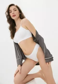 Трусы Infinity Lingerie