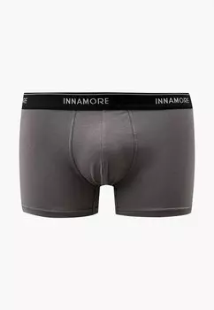 Трусы Innamore