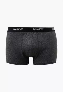 Трусы Innamore