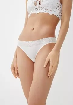 Трусы Intimia Stories