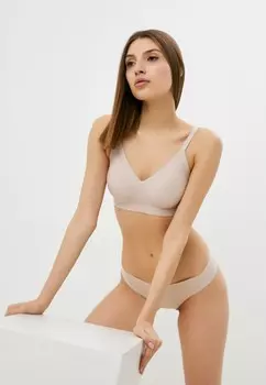 Трусы Intimia Stories