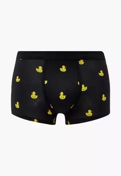 Трусы Intimissimi