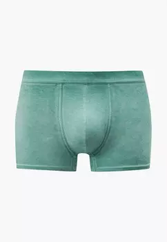 Трусы Intimissimi