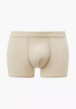 Трусы Intimissimi