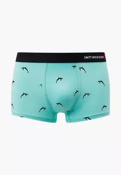 Трусы Intimissimi