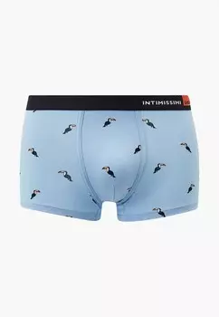 Трусы Intimissimi