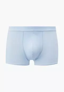 Трусы Intimissimi