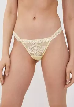 Трусы Intimissimi