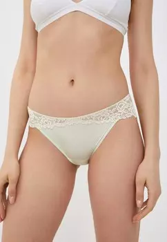 Трусы Intimissimi