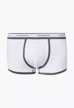 Трусы Intimissimi