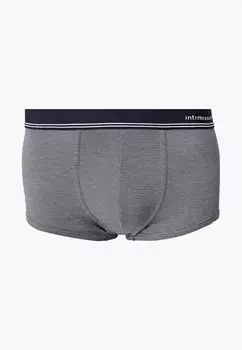 Трусы Intimissimi