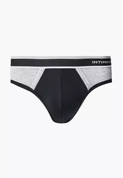 Трусы Intimissimi