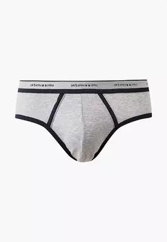Трусы Intimissimi
