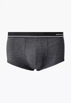 Трусы Intimissimi