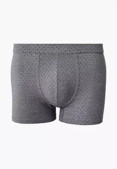 Трусы Intimissimi