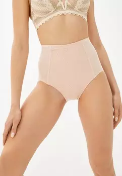 Трусы Intimissimi