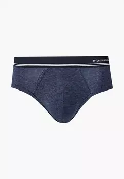 Трусы Intimissimi