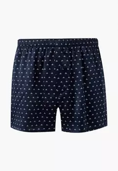 Трусы Intimissimi