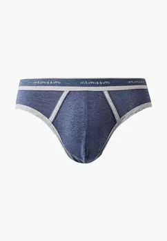 Трусы Intimissimi