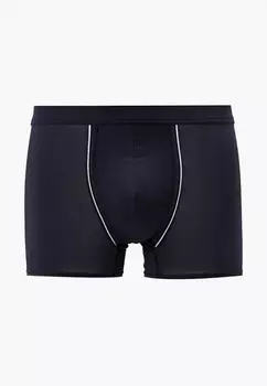 Трусы Intimissimi