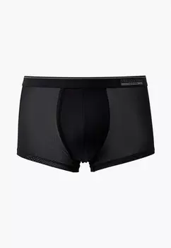 Трусы Intimissimi