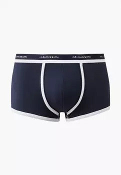 Трусы Intimissimi