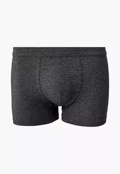 Трусы Intimissimi