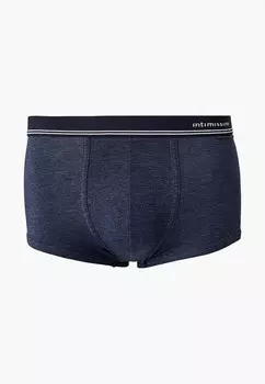 Трусы Intimissimi