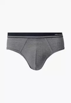 Трусы Intimissimi