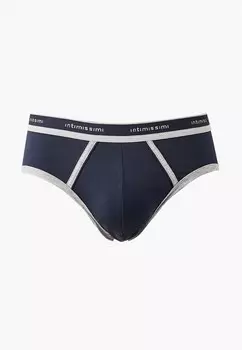 Трусы Intimissimi
