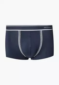 Трусы Intimissimi