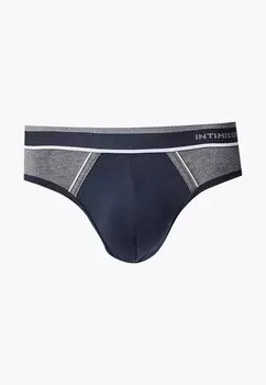 Трусы Intimissimi