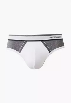 Трусы Intimissimi
