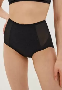 Трусы Intimissimi