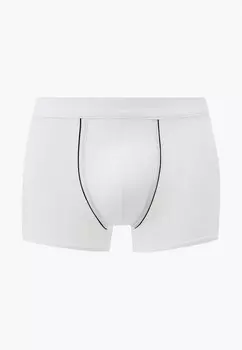 Трусы Intimissimi